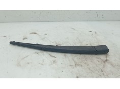 Recambio de brazo limpia trasero para opel corsa e (x15) 1.4 (08, 68) referencia OEM IAM 93178858   2