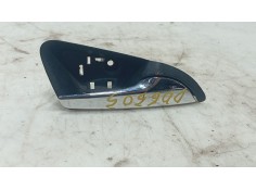 Recambio de maneta interior delantera derecha para opel corsa e (x15) 1.4 (08, 68) referencia OEM IAM   