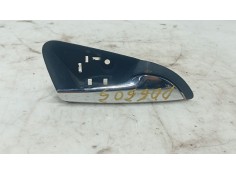 Recambio de maneta interior delantera derecha para opel corsa e (x15) 1.4 (08, 68) referencia OEM IAM    2
