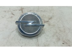 Recambio de maneta porton para opel corsa e (x15) 1.4 (08, 68) referencia OEM IAM 39007842  