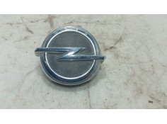 Recambio de maneta porton para opel corsa e (x15) 1.4 (08, 68) referencia OEM IAM 39007842   2