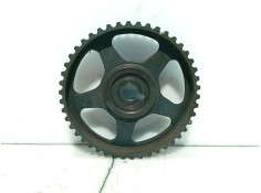 Recambio de polea arbol levas para hyundai getz (tb) 1.1 referencia OEM IAM   