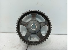 Recambio de polea arbol levas para hyundai getz (tb) 1.1 referencia OEM IAM    2