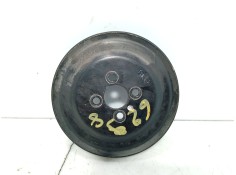 Recambio de polea bomba de agua para hyundai getz (tb) 1.1 referencia OEM IAM   