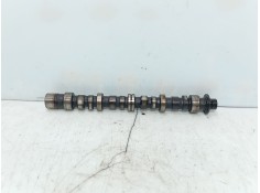 Recambio de arbol de levas para hyundai getz (tb) 1.1 referencia OEM IAM   