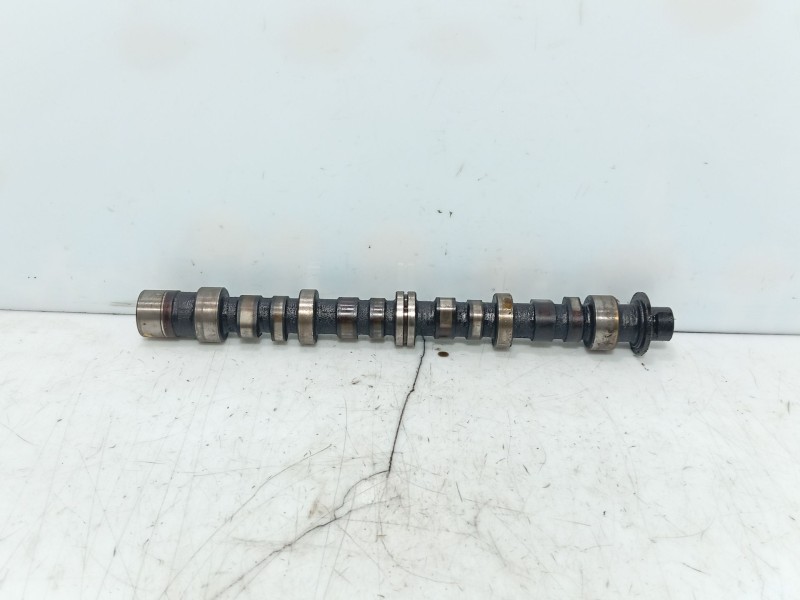 Recambio de arbol de levas para hyundai getz (tb) 1.1 referencia OEM IAM   