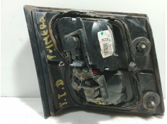 Recambio de piloto trasero derecho interior para nissan primera (p11) 2.0 16v referencia OEM IAM 265502F925   2