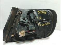 Recambio de piloto trasero izquierdo para nissan primera (p11) 2.0 16v referencia OEM IAM 265552F025   2
