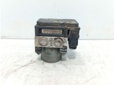 Recambio de abs para hyundai getz (tb) 1.1 referencia OEM IAM 589101C310  