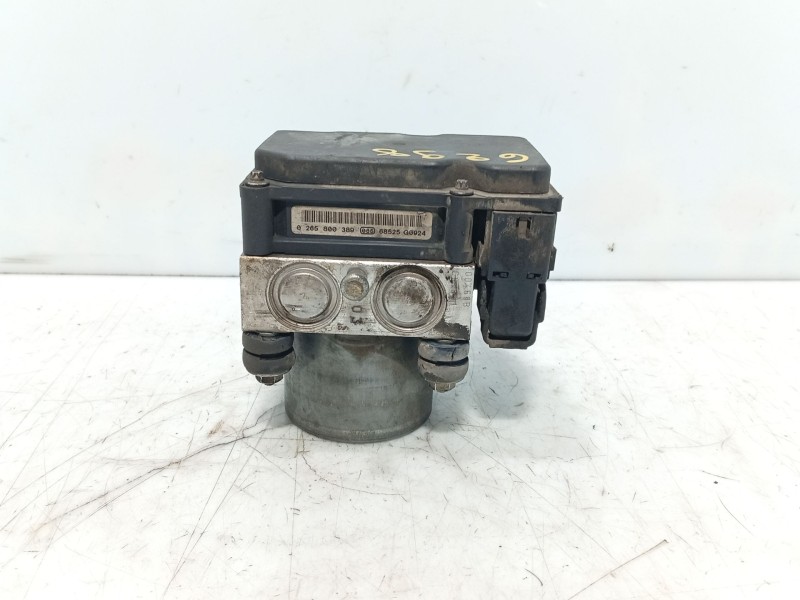 Recambio de abs para hyundai getz (tb) 1.1 referencia OEM IAM 589101C310  