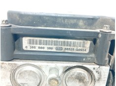 Recambio de abs para hyundai getz (tb) 1.1 referencia OEM IAM 589101C310   2