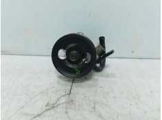 Recambio de bomba direccion para hyundai getz (tb) 1.1 referencia OEM IAM   