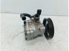 Recambio de bomba direccion para hyundai getz (tb) 1.1 referencia OEM IAM    2