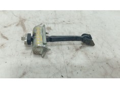 Recambio de freno de puerta para opel corsa e (x15) 1.4 (08, 68) referencia OEM IAM   