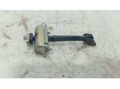 Recambio de freno de puerta para opel corsa e (x15) 1.4 (08, 68) referencia OEM IAM    2