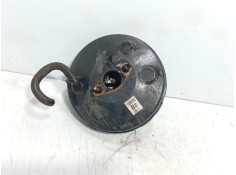 Recambio de servofreno para hyundai getz (tb) 1.1 referencia OEM IAM   