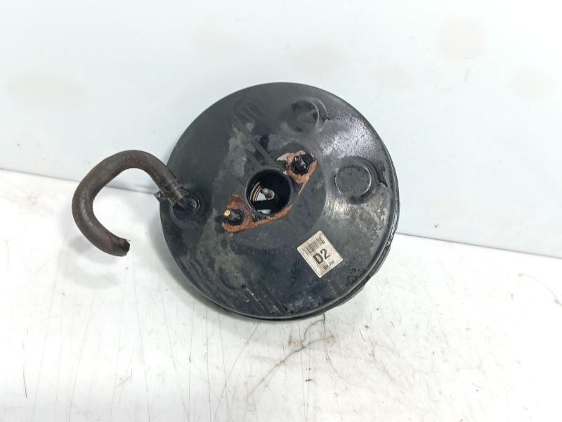 Recambio de servofreno para hyundai getz (tb) 1.1 referencia OEM IAM   