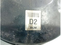 Recambio de servofreno para hyundai getz (tb) 1.1 referencia OEM IAM    2