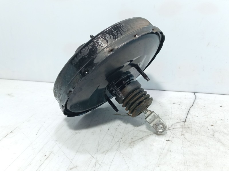 Recambio de servofreno para hyundai getz (tb) 1.1 referencia OEM IAM   