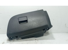 Recambio de guantera para opel corsa e (x15) 1.4 (08, 68) referencia OEM IAM   