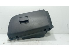 Recambio de guantera para opel corsa e (x15) 1.4 (08, 68) referencia OEM IAM    2