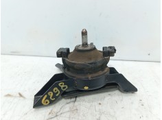 Recambio de soporte para hyundai getz (tb) 1.1 referencia OEM IAM   
