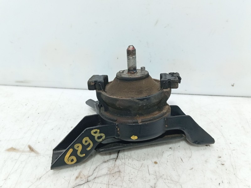 Recambio de soporte para hyundai getz (tb) 1.1 referencia OEM IAM   