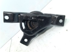 Recambio de soporte para hyundai getz (tb) 1.1 referencia OEM IAM    2