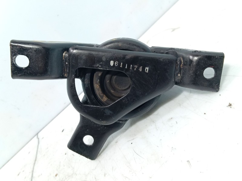 Recambio de soporte para hyundai getz (tb) 1.1 referencia OEM IAM   