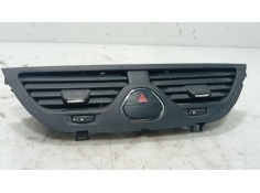 Recambio de warning para opel corsa e (x15) 1.4 (08, 68) referencia OEM IAM 39149275  