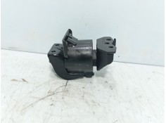 Recambio de soporte para hyundai getz (tb) 1.1 referencia OEM IAM   