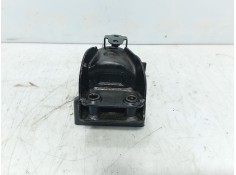 Recambio de soporte para hyundai getz (tb) 1.1 referencia OEM IAM    2