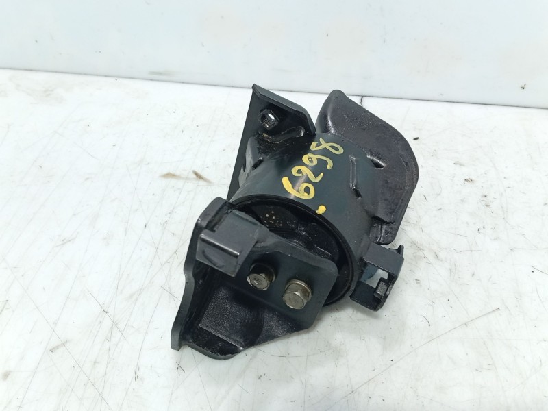 Recambio de soporte para hyundai getz (tb) 1.1 referencia OEM IAM   