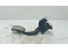 Recambio de potenciometro pedal para opel corsa e (x15) 1.4 (08, 68) referencia OEM IAM   
