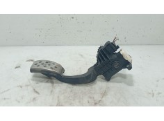 Recambio de potenciometro pedal para opel corsa e (x15) 1.4 (08, 68) referencia OEM IAM    2