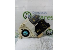 Recambio de motor elevalunas delantero izquierdo para  referencia OEM IAM   