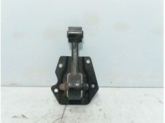 Recambio de soporte para hyundai getz (tb) 1.1 referencia OEM IAM   