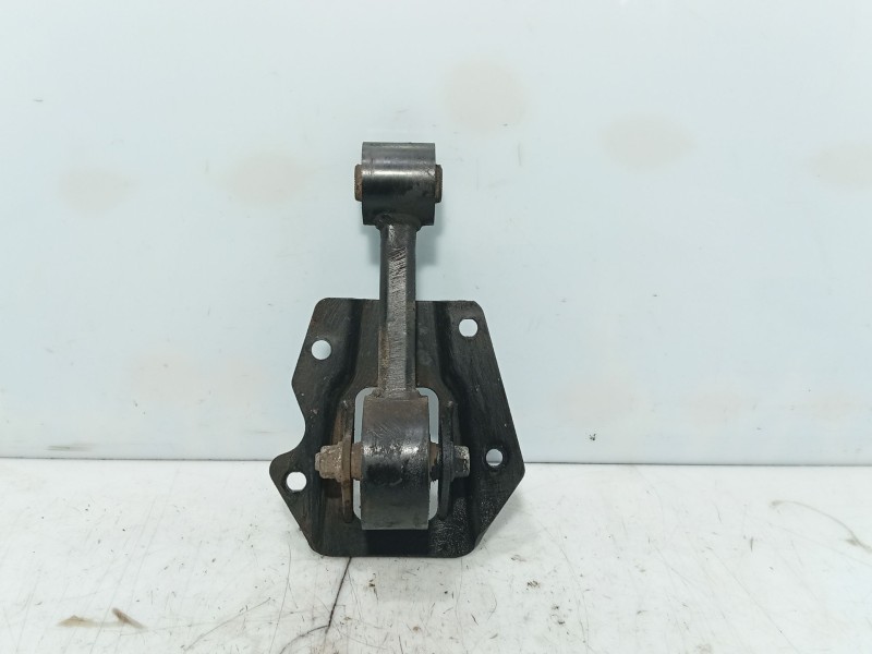Recambio de soporte para hyundai getz (tb) 1.1 referencia OEM IAM   