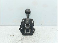 Recambio de soporte para hyundai getz (tb) 1.1 referencia OEM IAM    2