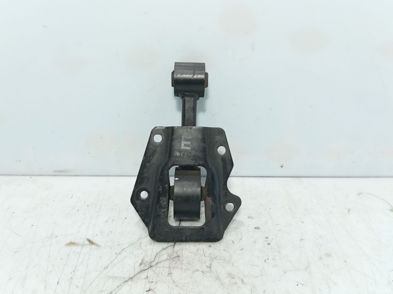 Recambio de soporte para hyundai getz (tb) 1.1 referencia OEM IAM   