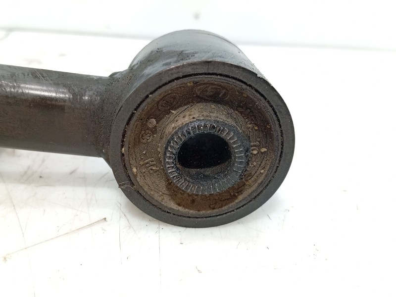 Recambio de soporte para hyundai getz (tb) 1.1 referencia OEM IAM   