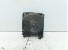 Recambio de tapa distribucion para hyundai getz (tb) 1.1 referencia OEM IAM   