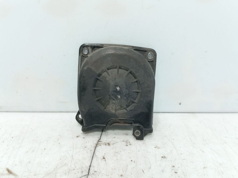 Recambio de tapa distribucion para hyundai getz (tb) 1.1 referencia OEM IAM   