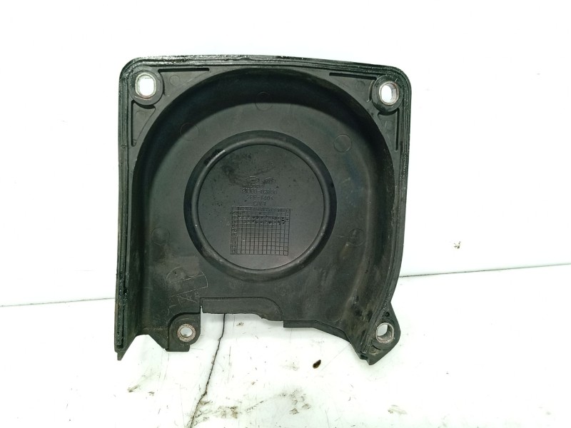 Recambio de tapa distribucion para hyundai getz (tb) 1.1 referencia OEM IAM   