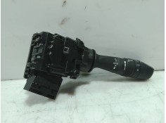 Recambio de mando limpia para toyota auris station wagon (_e18_) 2.0 d-4d (ade186_) referencia OEM IAM 17F857  