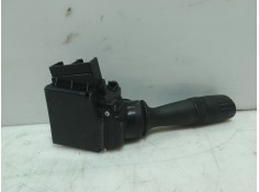 Recambio de mando limpia para toyota auris station wagon (_e18_) 2.0 d-4d (ade186_) referencia OEM IAM 17F857   2