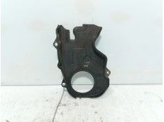 Recambio de tapa distribucion para hyundai getz (tb) 1.1 referencia OEM IAM    2