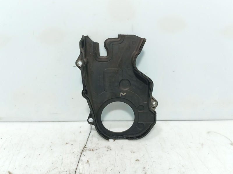 Recambio de tapa distribucion para hyundai getz (tb) 1.1 referencia OEM IAM   