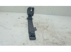 Recambio de cinturon seguridad trasero izquierdo para opel corsa e (x15) 1.4 (08, 68) referencia OEM IAM 13427752   2