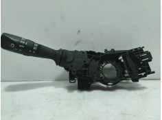 Recambio de mando multifuncion para toyota auris station wagon (_e18_) 2.0 d-4d (ade186_) referencia OEM IAM 17F852  